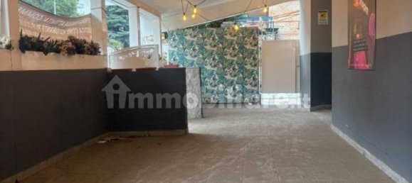 5 rooms Commercial property in Rome, Italy No. 199937 19