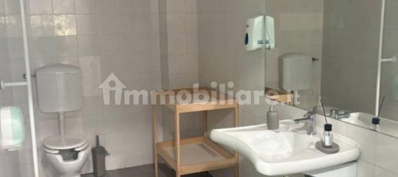 5 rooms Commercial property in Rome, Italy No. 199937 30