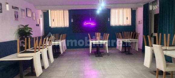 5 rooms Commercial property in Rome, Italy No. 199937 11