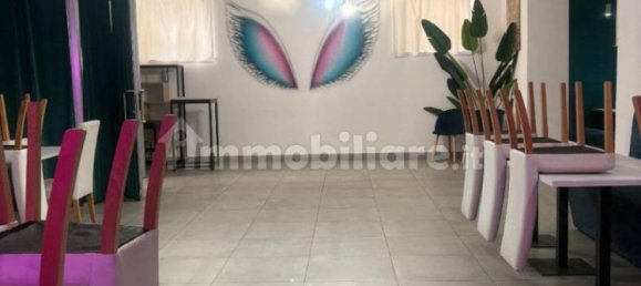 5 rooms Commercial property in Rome, Italy No. 199937 12