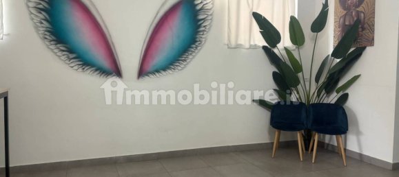 5 rooms Commercial property in Rome, Italy No. 199937 14