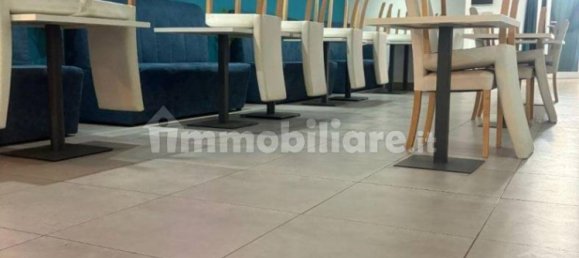 5 rooms Commercial property in Rome, Italy No. 199937 16