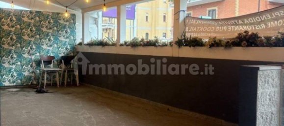 5 rooms Commercial property in Rome, Italy No. 199937 18