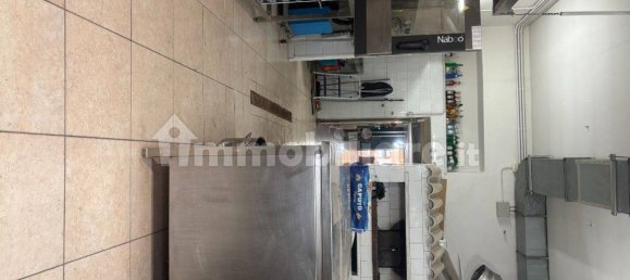 5 rooms Commercial property in Rome, Italy No. 199937 33