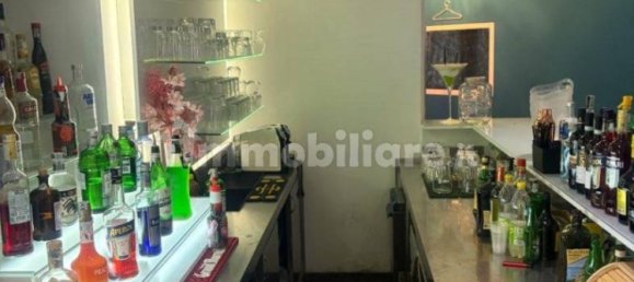 5 rooms Commercial property in Rome, Italy No. 199937 22