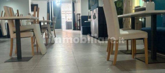 5 rooms Commercial property in Rome, Italy No. 199937 8