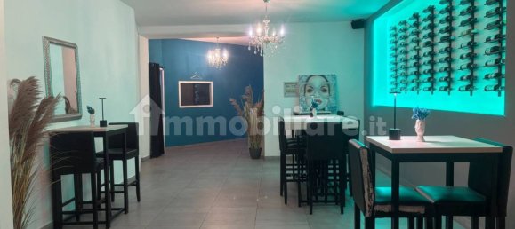 5 rooms Commercial property in Rome, Italy No. 199937 28