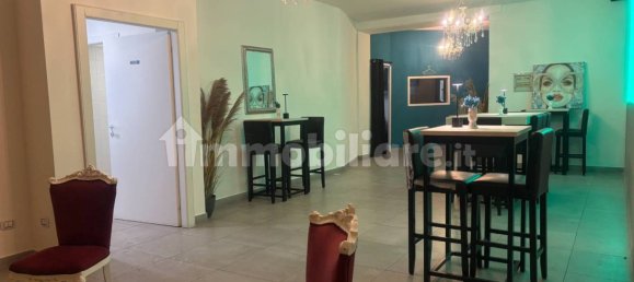 5 rooms Commercial property in Rome, Italy No. 199937 5