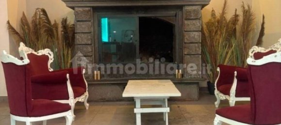 5 rooms Commercial property in Rome, Italy No. 199937 27