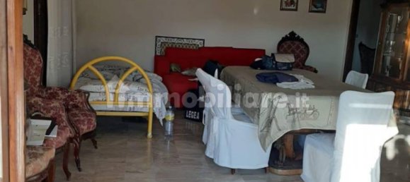 4 bedrooms Apartment in Alessandria, Italy No. 79118 4