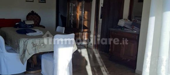 4 bedrooms Apartment in Alessandria, Italy No. 79118 3