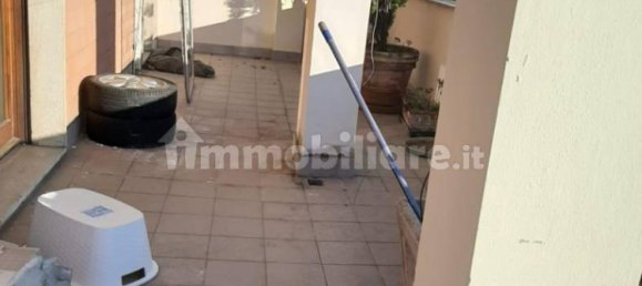 4 bedrooms Apartment in Alessandria, Italy No. 79118 2