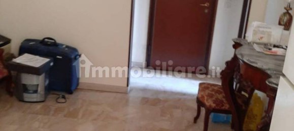 4 bedrooms Apartment in Alessandria, Italy No. 79118 11