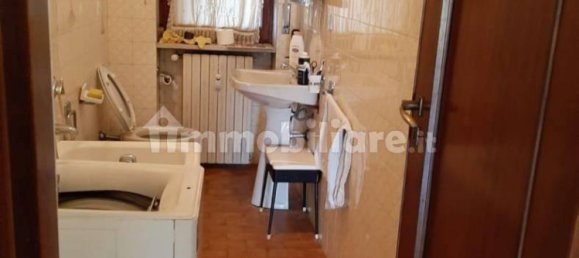 4 bedrooms Apartment in Alessandria, Italy No. 79118 15