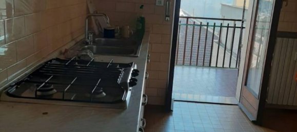 4 bedrooms Apartment in Alessandria, Italy No. 79118 7