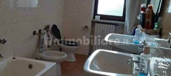 4 bedrooms Apartment in Alessandria, Italy No. 79118 14
