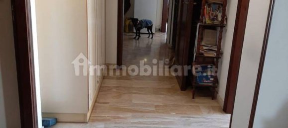 4 bedrooms Apartment in Alessandria, Italy No. 79118 12