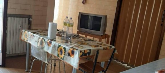 4 bedrooms Apartment in Alessandria, Italy No. 79118 13