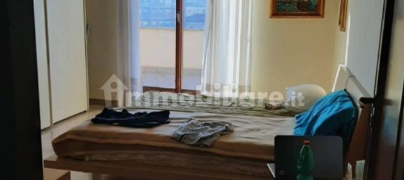 4 bedrooms Apartment in Alessandria, Italy No. 79118 9