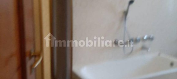 4 bedrooms Apartment in Alessandria, Italy No. 79118 16