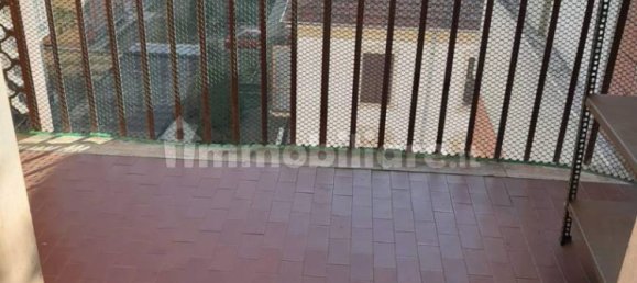 4 bedrooms Apartment in Alessandria, Italy No. 79118 5