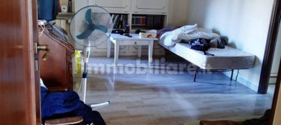 4 bedrooms Apartment in Alessandria, Italy No. 79118 10