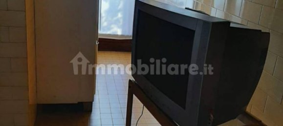 4 bedrooms Apartment in Alessandria, Italy No. 79118 8