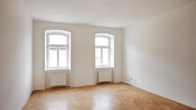 Estudio en Wahring, Austria No. 243727