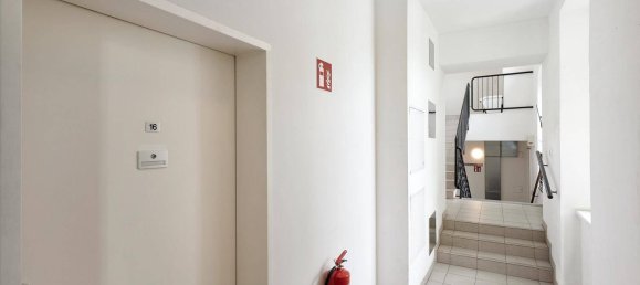 Estudio en Wahring, Austria No. 243727 11