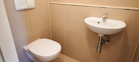 Estudio en Wahring, Austria No. 243727 12