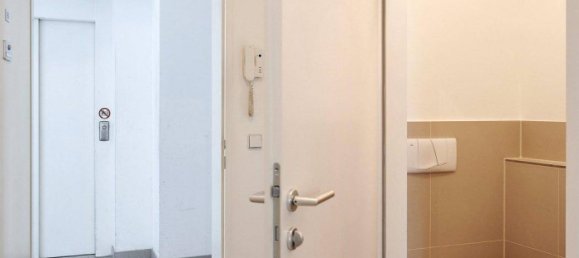 Estudio en Wahring, Austria No. 243727 7