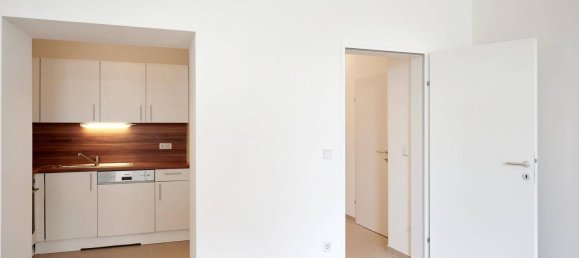 Estudio en Wahring, Austria No. 243727 8