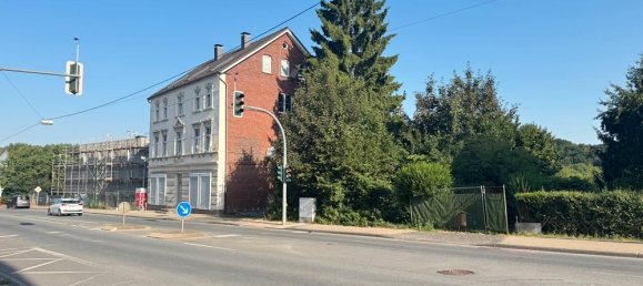 Grundstück in Ennepe-Ruhr, Germany, Nr. 225243 2