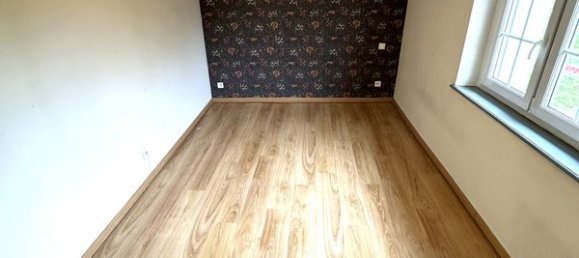 5 rooms House in Bonvillet, France No. 157300 11