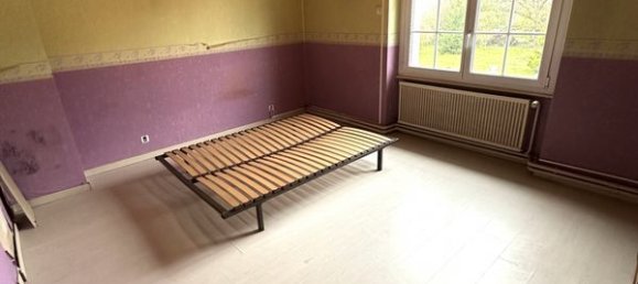 5 rooms House in Bonvillet, France No. 157300 12