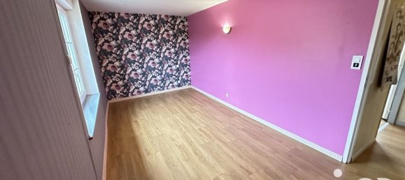 5 rooms House in Bonvillet, France No. 157300 7