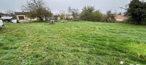 5 rooms House in Bonvillet, France No. 157300 16