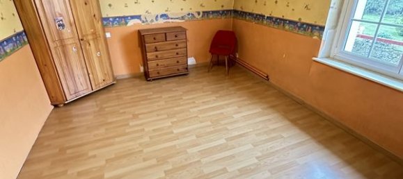 5 rooms House in Bonvillet, France No. 157300 10