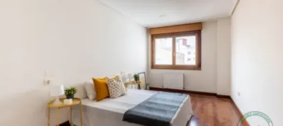 2 bedrooms Apartment in Gijon, Spain No. 143637 35