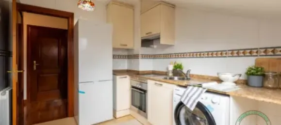 2 bedrooms Apartment in Gijon, Spain No. 143637 19