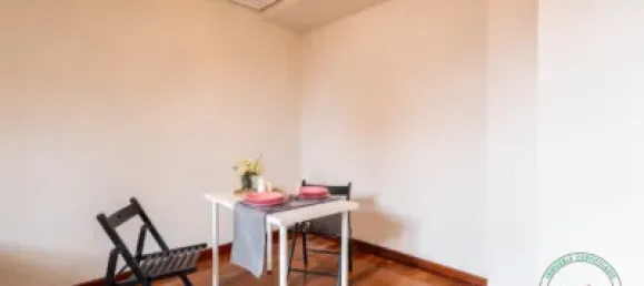 2 bedrooms Apartment in Gijon, Spain No. 143637 26
