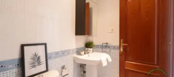 2 bedrooms Apartment in Gijon, Spain No. 143637 8