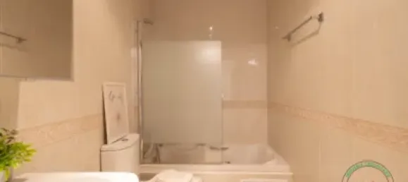 2 bedrooms Apartment in Gijon, Spain No. 143637 12