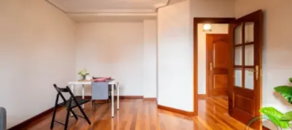 2 bedrooms Apartment in Gijon, Spain No. 143637 23