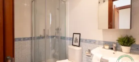 2 bedrooms Apartment in Gijon, Spain No. 143637 6