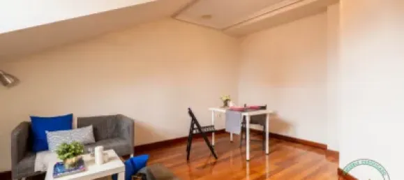 2 bedrooms Apartment in Gijon, Spain No. 143637 22