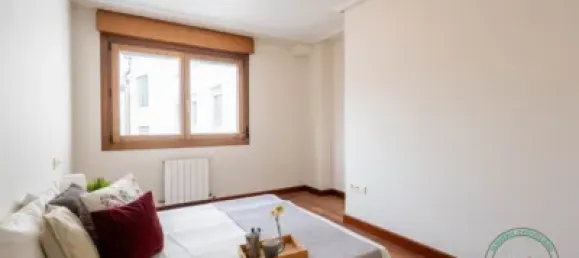 2 bedrooms Apartment in Gijon, Spain No. 143637 31