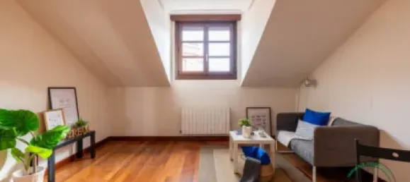 2 bedrooms Apartment in Gijon, Spain No. 143637 28