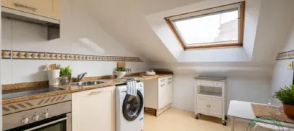 2 bedrooms Apartment in Gijon, Spain No. 143637 18