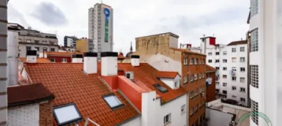 2 bedrooms Apartment in Gijon, Spain No. 143637 14